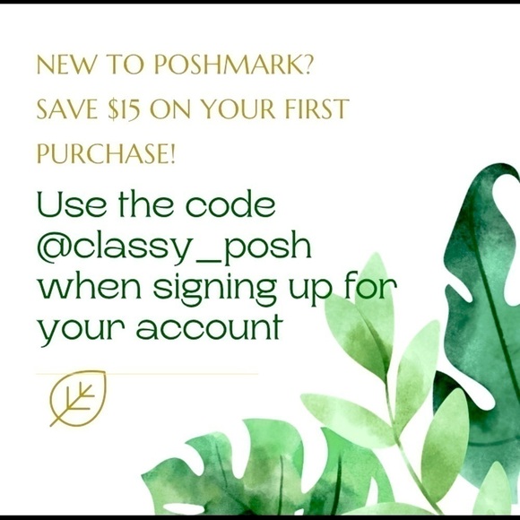 🌿ambassador 2 and 5⭐️rated. - Picture 1 of 1